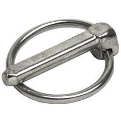 Ringsplit Fzb 4,5Mm Salg I Anbrud ⎮ 2050000010590 ⎮ 997039901 ⎮ 5499907298 ⎮ 606954