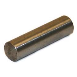 Cylinder Stift Hærdet 6325 6X24Mm ⎮ 2050000144929 ⎮ 997033673 ⎮ 5499562620 ⎮ 784918