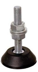 Machinebase St L 19 46Mm 75Kg Bolt M10 ⎮ 7394002104013 ⎮ 997015388 ⎮ 5499803826 ⎮ 814376