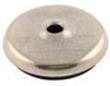 Machine Base St L 21 68Mm 150Kg U/Bolt ⎮ 7394002105607 ⎮ 997015389 ⎮ 5499803839 ⎮ 814962