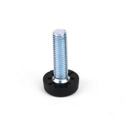 Set Screw M 8X36 Mm K 24 Mm ⎮ 5708520007541 ⎮ 997015471 ⎮ 5499804650 ⎮ 916312