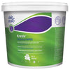 Håndrens Kresto Universal Wipes 150St