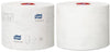 Toiletpapir Tork T6 (27 Ruller) 127530