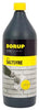 Borup Saltsyre 30 Procent 1L