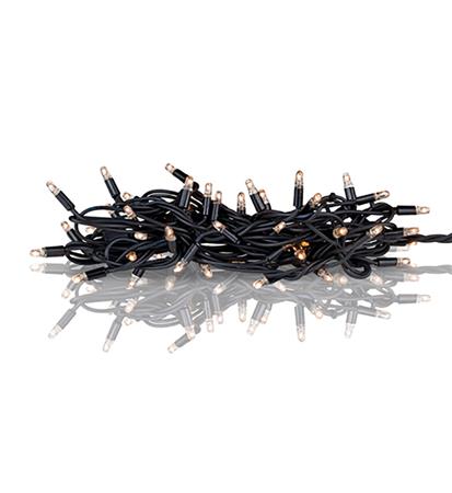 Chrissline Led 50L Hvid Extra ⎮ 5448574245 ⎮ 5448574245 ⎮ 5448574245 ⎮ 