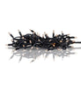 Chrissline Led 50L Hvid Extra