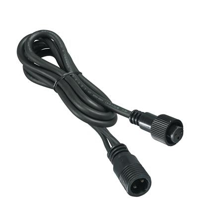 Chrissline Pro Forlængerkabel 10M ⎮ 5448574135 ⎮ 5448574135 ⎮ 5448574135 ⎮ 