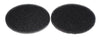 Filter G3 Til Rv25 + Sphere 100