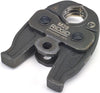 M22 Presskæbe Compact Til Rp-219