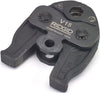 V35 Presskæbe Compact Til Rp-219