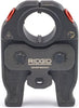 U25 Presskæbe Compact Til Rp-219