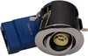 Blue-Dl 66 G2 Rund Gu10 Kip Krom