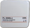 Ba Relæboks Fl-Drel1