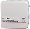 Ba Inputmodul Fl-Inp1 Røg/Bt