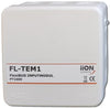 Ba Inputmodul Fl-Tem1 Pt1000