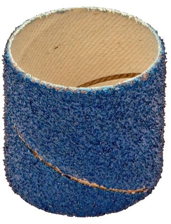 Tyrolit Sliberinge P41 30X30 Korn Za36 ⎮ 9197010487 ⎮ 997044540 ⎮ 9197010487 ⎮ 