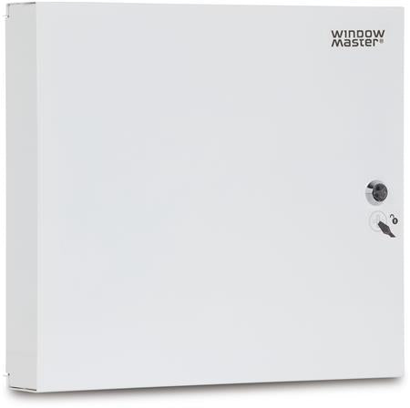 Motorcontroller Wcc 310 S 0410 Std 10A ⎮ 5478791218 ⎮ 900415501 ⎮ 5478791218 ⎮ 42819