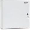 Motorcontroller Wcc 310 S 0410 Std 10A