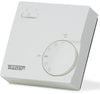 Rumtermostat Wla 110 0001