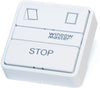 Komforttryk Wsk 103 Fuga Åbn/Luk/Stop
