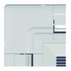 Panasonic Cz-Kpu3 90X90 Panel Til Paci