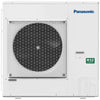 Panasonic U-71Pzh4E5 Udedel