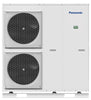 Panasonic Wh-Mxc16J9E8-1 L/V Monoblok