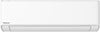 Panasonic Luft/Luft Indedel Cs-Nz25Yke-1