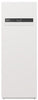 Panasonic Wh-Adc0316M9E8An