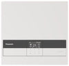 Panasonic Wh-Cme8L
