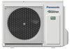 Panasonic L/L Elite Udedel U-60Pzh3E5