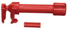 Holdeværktøj 14-40 Mm For Skrueforbinder
