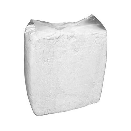 Hvide Frottehåndklæder 8Kg ⎮ 5709780014317 ⎮ 948102429 ⎮ 5497620581 ⎮ 