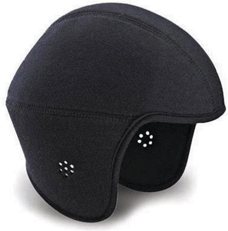 Kask Hjelmhue Til Vinter ⎮ 5497618042 ⎮ 900039269 ⎮ 5497618042 ⎮ WPA00007-