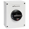 Reparationsafbryder Abs Emc M2 4Pol 16A