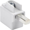 Katko Al/Cu Klemmer 1X1,5-16Mm² 63A