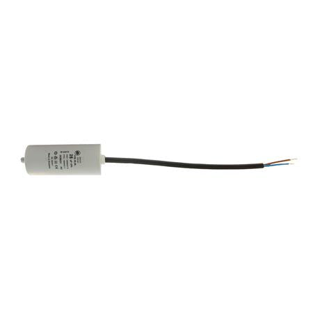Solar Plus Kondensator 30Uf - Billigelogvvs.dk - Solar Plus