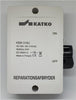 Reparationafbryder 3 Pol 16A 4Xm20
