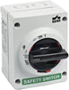 Katko Abs Reparationsafbr. 3Pol 80A Ac22