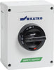Reparationsafbryder I Abs 3Pol 63A Ip65