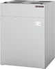 Aggregat Nilan Comfort 250Top Cts400 Hø