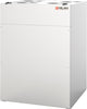 Aggregat Nilan Comfort 350Top Lighthmi V