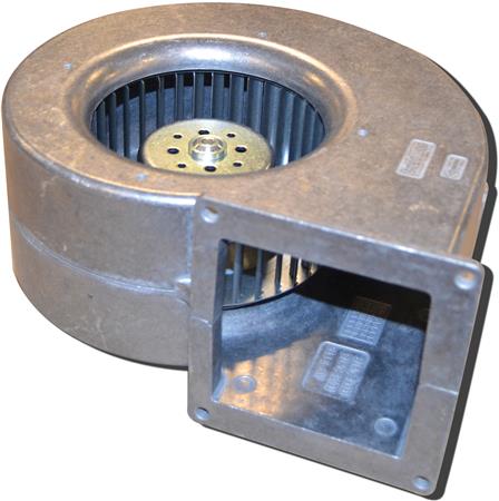 Ventilator Nilan 41003 (G3G140-Av17-48) ⎮ 5705154130126 ⎮ 900411386 ⎮ 5478705000 ⎮ 