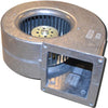 Ventilator Nilan 41003 (G3G140-Av17-48)