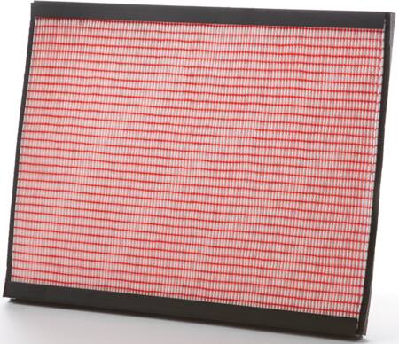Filter F7 F/Comfort 300Lr T/Indbygning ⎮ 5705150749636 ⎮ 358949031 ⎮ 5478703633 ⎮ 