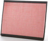 Filter F7 Til Comfort 300Lr