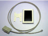 Hmi Touchpanel Cts602 Eftermontage