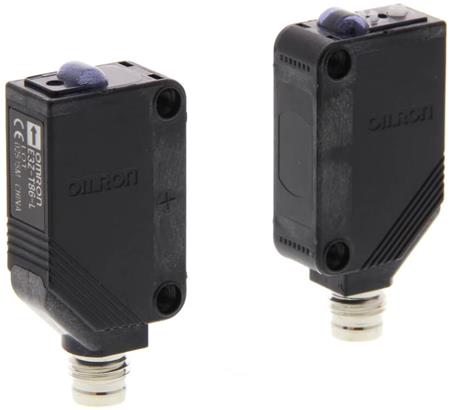 Omron E3Z 4043M ⎮ 5424598481 ⎮ 5424598481 ⎮ 5424598481 ⎮ E3Z 4043M