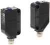 Omron E3Z 4043M