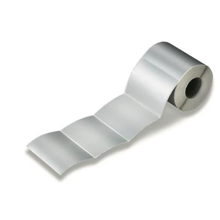 Komponentmærke Thm Mt30X 101/48 Si ⎮ 4032248001699 ⎮ 7921086203 ⎮ 7921086203 ⎮ 1751820001